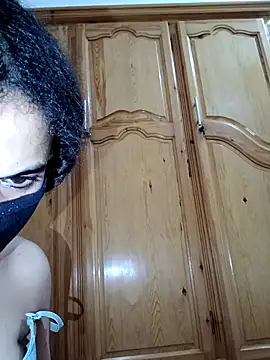 ghadiraa online show from 03.10.26