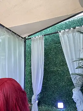 Snapshot of MystiqueXXX chatting on 01.07.26 MystiqueXXX online show from 01.07.26