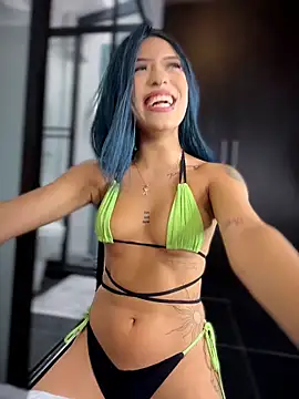 Snapshot of MystiqueXXX chatting on 03.02.26 MystiqueXXX online show from 03.02.26