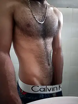 sexysoulll online show from 03.01.26