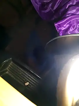 chamiyaaaa online show from 09.17.25