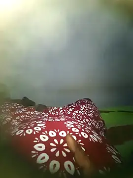 chamiyaaaa online show from 03.12.26