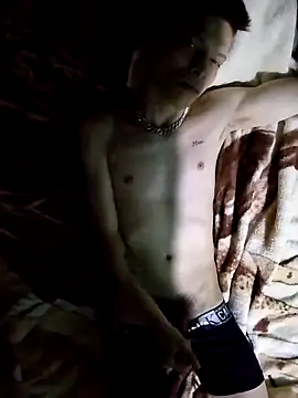 elinnki online show from 09.26.25