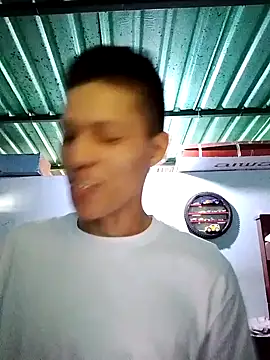 elinnki online show from 11.22.25