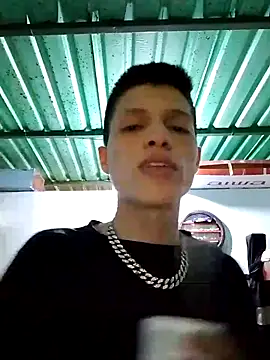 elinnki online show from 11.27.25