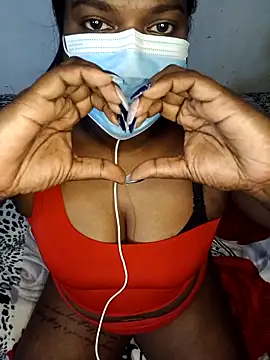 Snapshot of chubybabi chatting on 09.08.25 chubybabi online show from 09.08.25