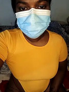 Snapshot of chubybabi chatting on 09.12.25 chubybabi online show from 09.12.25