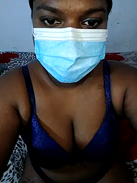 Snapshot of chubybabi chatting on 09.13.25 chubybabi online show from 09.13.25