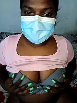 Snapshot of chubybabi chatting on 09.16.25 chubybabi online show from 09.16.25