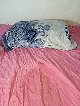 Snapshot of chubybabi chatting on 09.20.25 chubybabi online show from 09.20.25