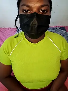 Snapshot of chubybabi chatting on 09.21.25 chubybabi online show from 09.21.25