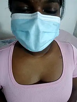 Snapshot of chubybabi chatting on 11.14.25 chubybabi online show from 11.14.25