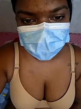 Snapshot of chubybabi chatting on 01.06.26 chubybabi online show from 01.06.26