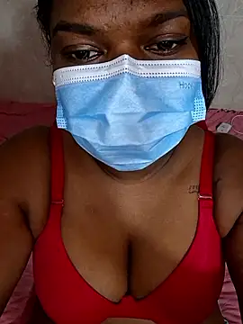 Snapshot of chubybabi chatting on 01.07.26 chubybabi online show from 01.07.26