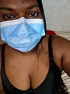 Snapshot of chubybabi chatting on 01.09.26 chubybabi online show from 01.09.26