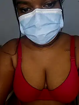 Snapshot of chubybabi chatting on 02.03.26 chubybabi online show from 02.03.26