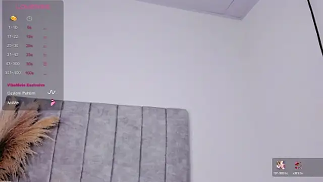 fuckyou alexa online show from 05.01.26