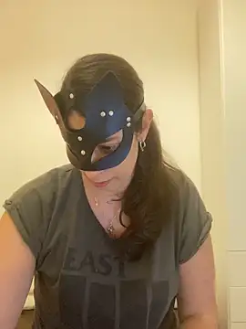 StephaSt online show from 09.09.25