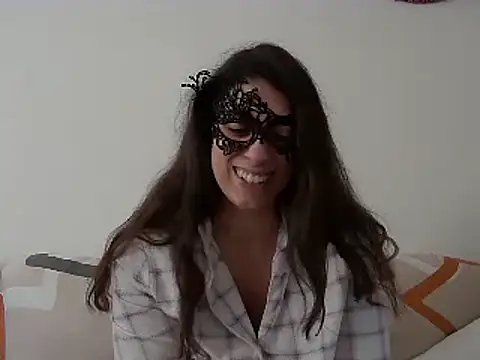 StephaSt online show from 02.01.26