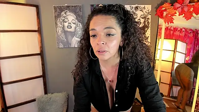 eleonor x online show from 07.02.26