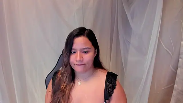 ElaBourn  online show from 03.06.26