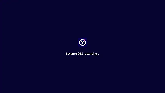 chockclitx5 online show from 04.28.26