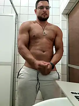 KRYSTALIZEDY online show from 12.18.25