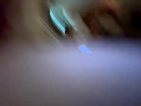 sinBud452 online show from 10.18.25