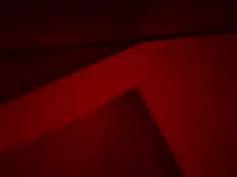 kiyomisade online show from 05.20.26