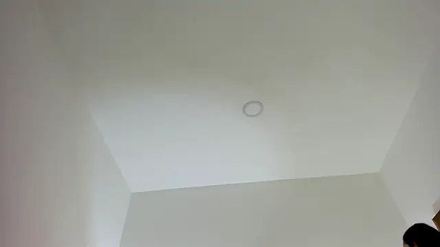 HarleyQueen666 online show from 01.17.26