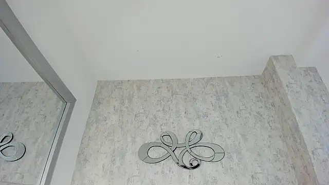 HarleyQueen666 online show from 02.18.26