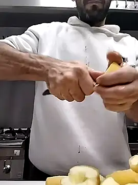 hotmen83 online show from 10.11.25