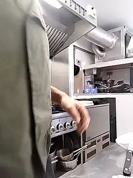 hotmen83 online show from 10.14.25