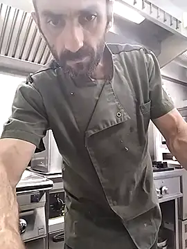 hotmen83 online show from 10.21.25