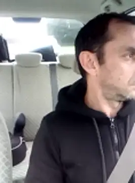 hotmen83 online show from 01.14.26