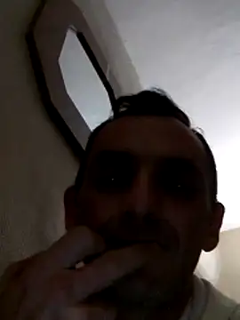 hotmen83 online show from 03.13.26