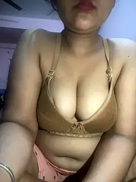 mona 15 online show from 10.01.25