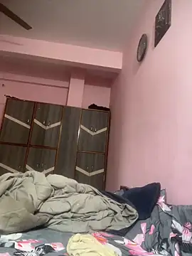 mona 15 online show from 11.12.25