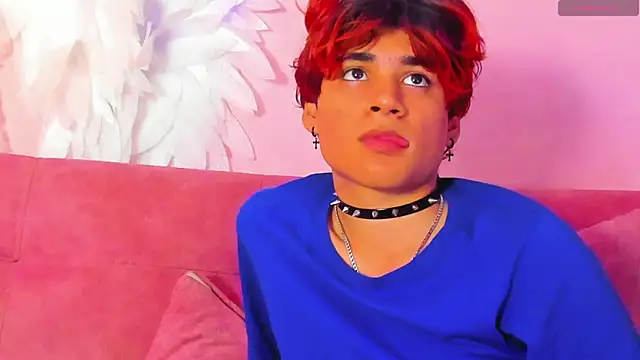 Snapshot of spicy_adonhis chatting on 01.09.26 spicy adonhis online show from 01.09.26