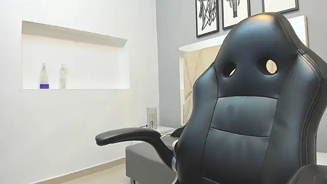 owen  johnson online show from 10.19.25