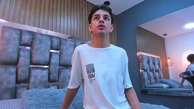 owen  johnson online show from 01.16.26