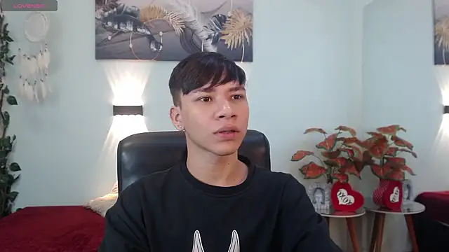 nathanclay online show from 09.17.25