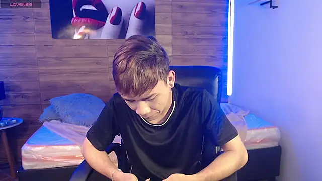 nathanclay online show from 02.08.26