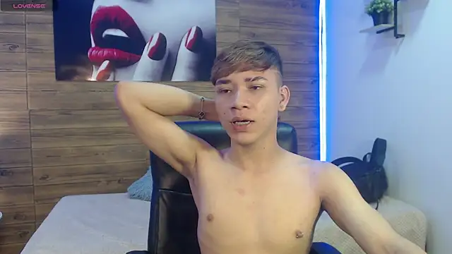 nathanclay online show from 02.17.26