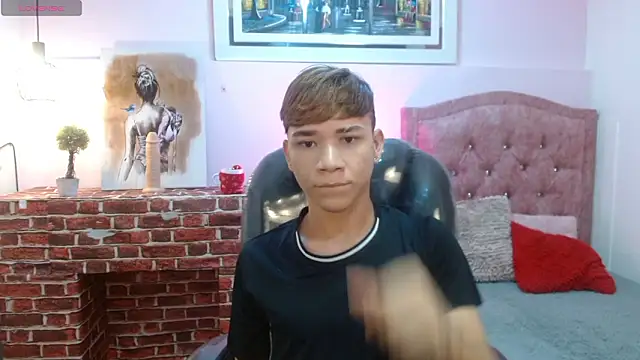 nathanclay online show from 02.22.26