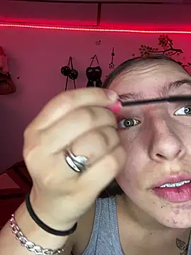 Tiara 19 online show from 03.20.26