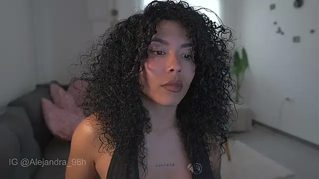 Snapshot of kyria_1 chatting on 01.08.26 kyria 1 online show from 01.08.26