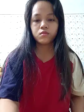 BabySweet-18 online show from 02.04.26