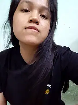 BabySweet-18 online show from 04.23.26
