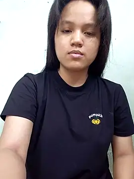 BabySweet-18 online show from 04.24.26